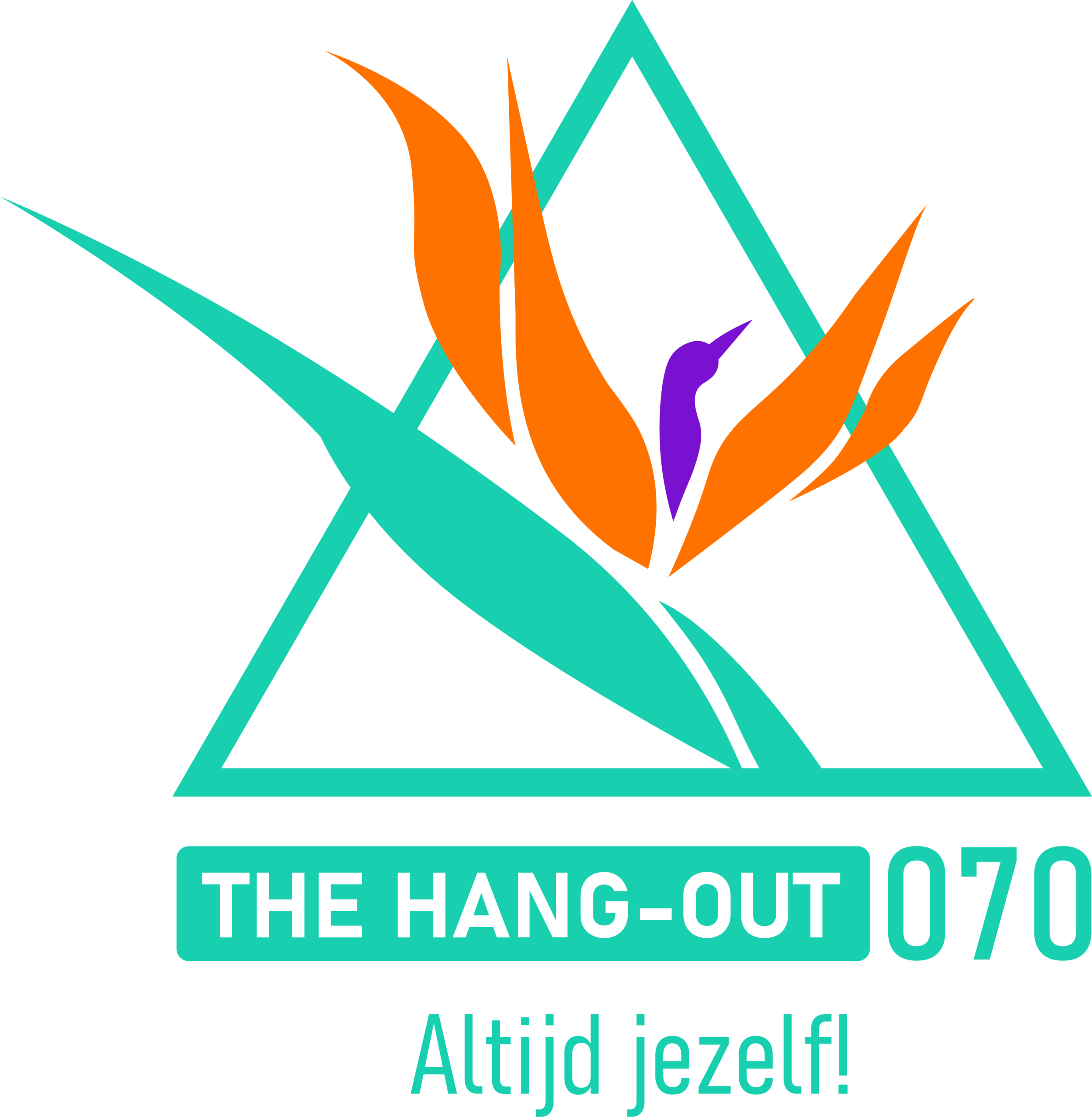 Logo FullColor with Pay-Off